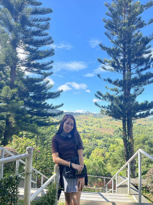 Caleruega Church, Nasugbu Batangas 🇵🇭