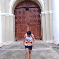 ilocos trip adventure