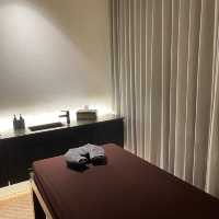 ที่พักเชียงรายที่จึ้งมากแถมวิวแม่น้ำ 