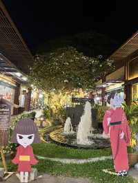 Halloween UD TOWN 