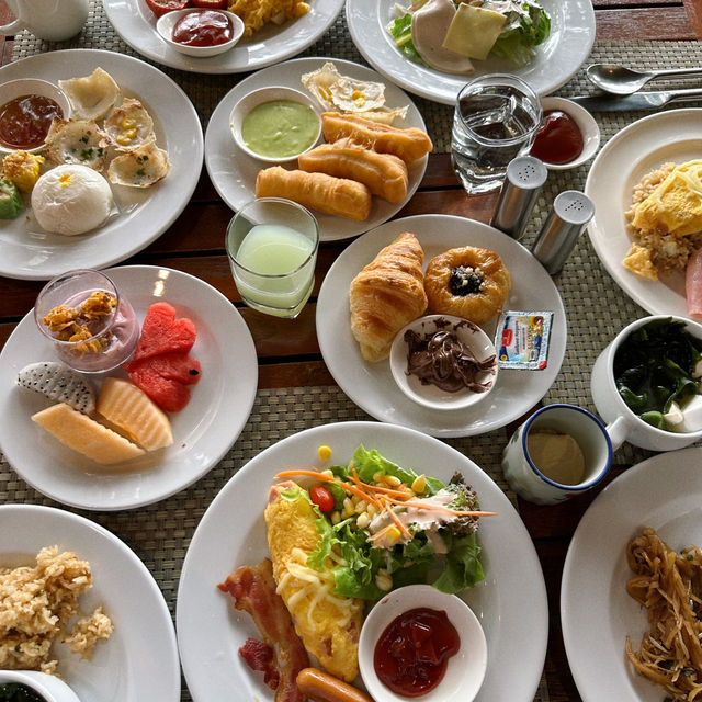 Kirimaya Golf Resort & Spa