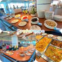 Family hotel悠活渡假村 YOHO Beach Resort