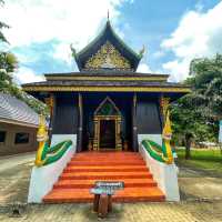 วัดร้องแง