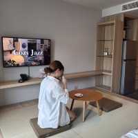 Livezen Bangkok