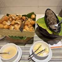 ปากเซโฮเท็ล ที่พักใจกลางปากเซ