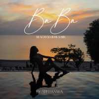Baba Beach Club Hua Hin by Sri panwa 