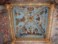 Patuxay - Victory Monument ประตูชัย เวียงจันทน์
