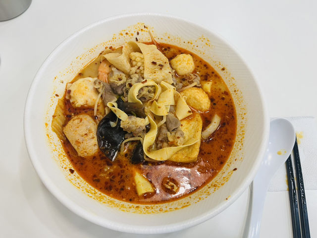 부산 혼밥 가능한 맛집