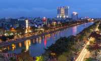 Discover the Culture, Cuisine, and Beauty of Hai Phong