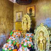 หอพระพนัสบดี