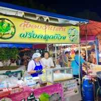 สวนตำหนักน้ำ