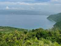Discovering the Batanes of the East in Dingalan
