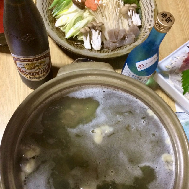 【安心院】その場で養殖している新鮮すっぽんが食べられる貴重店✨