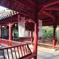 ตามรอยซีรีส์จีนที่เหิงเตี้ยนสตูดิโอ