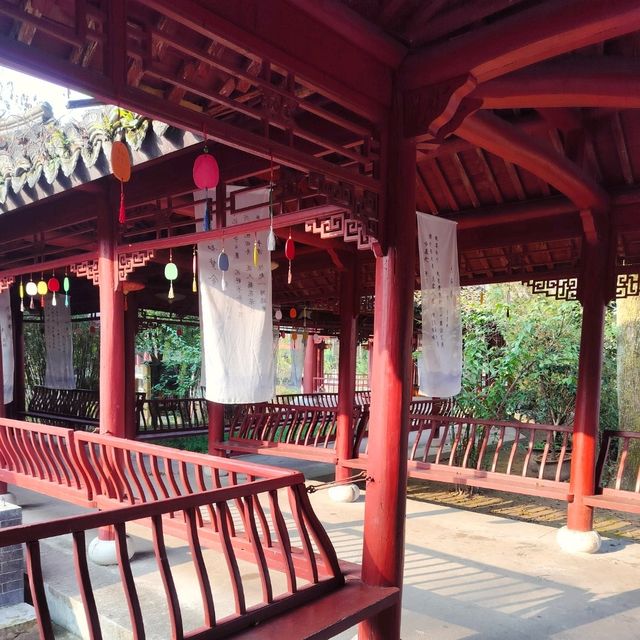 ตามรอยซีรีส์จีนที่เหิงเตี้ยนสตูดิโอ