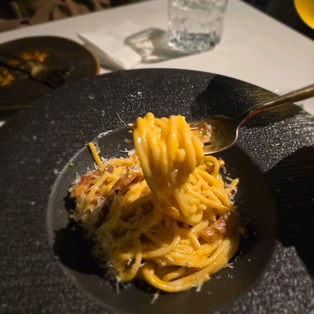 Library Restaurant and Bar📍Tsim Sha Tsui