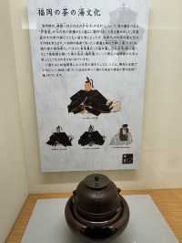 【北九州旅行】 小倉城庭園