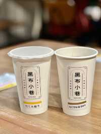 《荔枝角工廈抵食台灣菜》