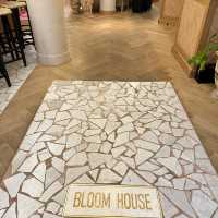 Wonderful Stay at Bloom House and Spa