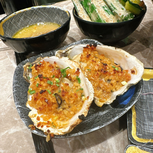 放題店$10/隻大閘蟹優惠