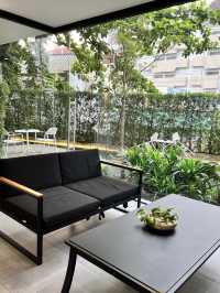 Capital O The ​Singha Chiangmai Hotel🏩