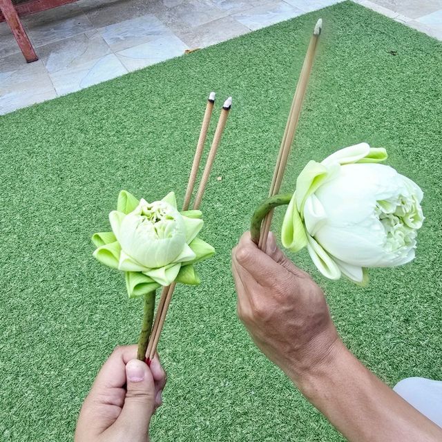 วัดถ้ำผาแด่น