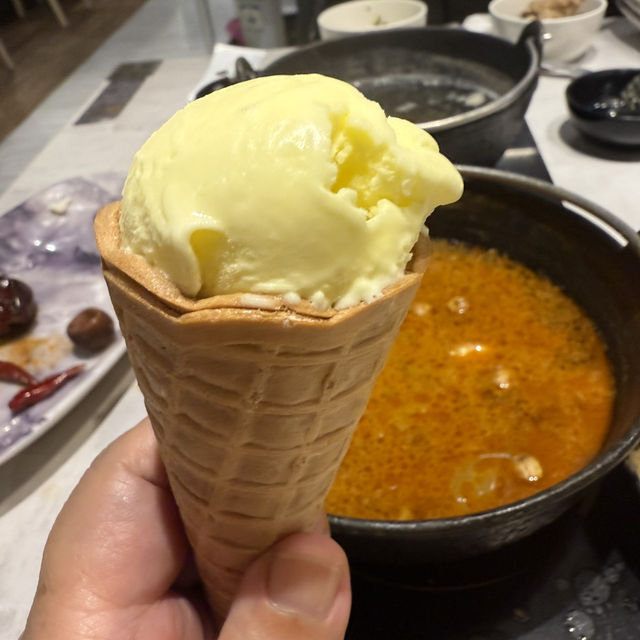 （築間火鍋）世貿店.美食非吃不可
