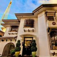 Bondi&Bourke Davao