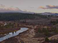 Why Truckee Should Be Your Next Must-Visit Destination 