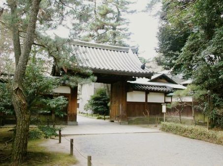 #橫濱🇯🇵神奈川三溪園#