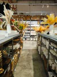Turning Festive Dreams into Reality at SSF Home