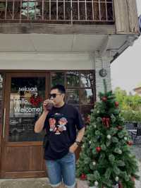 #seksancafe