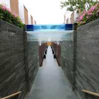 Ace of Hua Hin Resort (เอซ ออฟ หัวหิน รีสอร์ต)