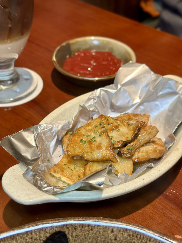 香港探店 喫茶  📍大埔 香港探店 喫茶  📍大埔