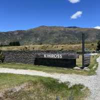 Wine Valley Tour and Excellent E-bikes! 
