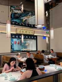 大榕樹下（kkone店）✨