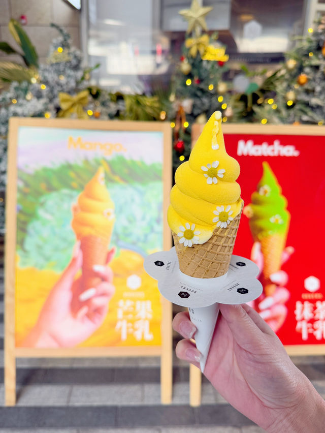 深圳聖誕 🎄約會寶藏餐廳