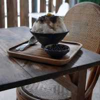 台灣台東_台澢號 Taitung Tea House_必吃 都蘭衝浪冰