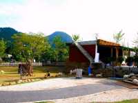 เดอะ ซีนเนอรี่ วินเทจ ฟาร์ม เที่ยวสวนผึ้ง ราชบุรี