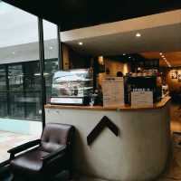 Locana Coffee