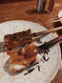 【福島】囲炉裏を囲んであったか癒し空間
