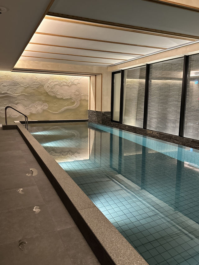 Kyoto | Experience Luxury Hotel at Six Senses Kyoto