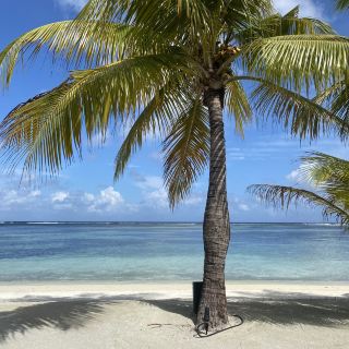 Maldives 5 Days 4 Nights