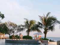 Mercure Rayong Lomtalay Villas and Resort 
