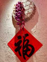 Nong Geng Ji: Shenzhen's Hidden Gem for Authentic Hunan Cuisine and the Best Abalone