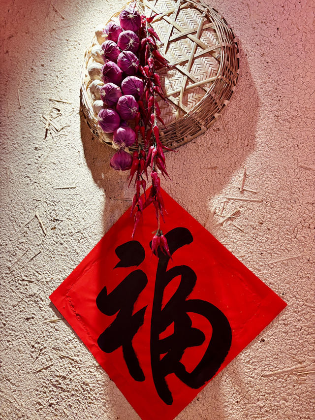 Nong Geng Ji: Shenzhen's Hidden Gem for Authentic Hunan Cuisine and the Best Abalone