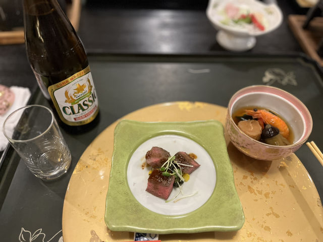 【網走湖畔の温かな思い出】ホテル網走湖荘宿泊体験