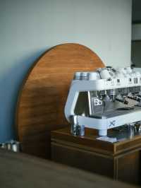 【東京】こだわりのコーヒーならOGAWA COFFEE LABORATORY
