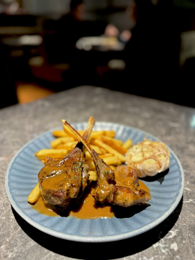  有驚喜小店