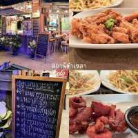แพลนเที่ยวเขาใหญ่· 2 Day 1 Night ·